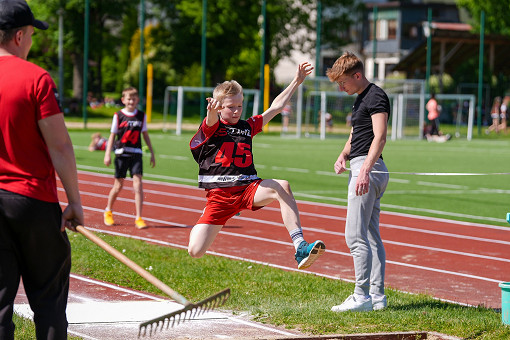 tn_2025_06_02_zaw_miedzyszkolne-055.JPG