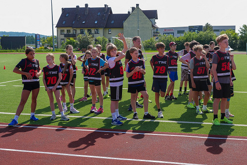 tn_2025_06_02_zaw_miedzyszkolne-003.JPG
