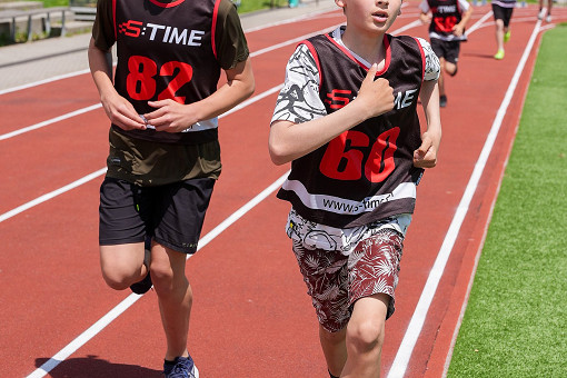 tn_2025_06_02_zaw_miedzyszkolne-170.JPG