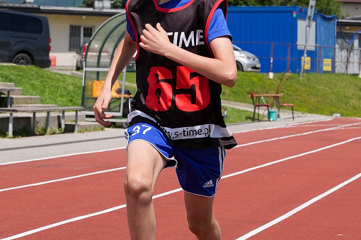 tn_2025_06_02_zaw_miedzyszkolne-176.JPG