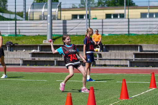 tn_2025_06_02_zaw_miedzyszkolne-072.JPG