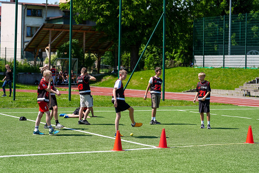 tn_2025_06_02_zaw_miedzyszkolne-089.JPG