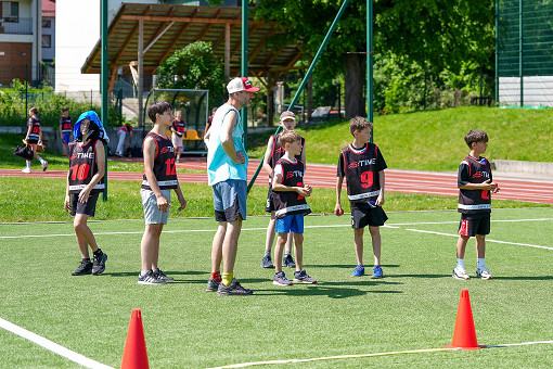 tn_2025_06_02_zaw_miedzyszkolne-073.JPG