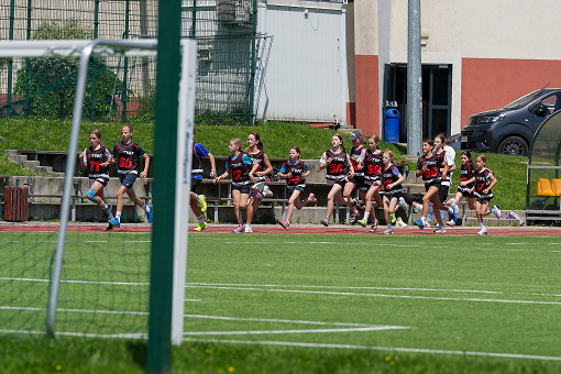 tn_2025_06_02_zaw_miedzyszkolne-147.JPG