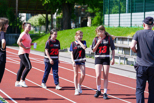 tn_2025_06_02_zaw_miedzyszkolne-010.JPG