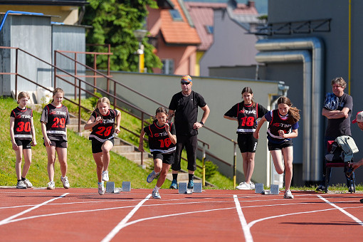 tn_2025_06_02_zaw_miedzyszkolne-015.JPG