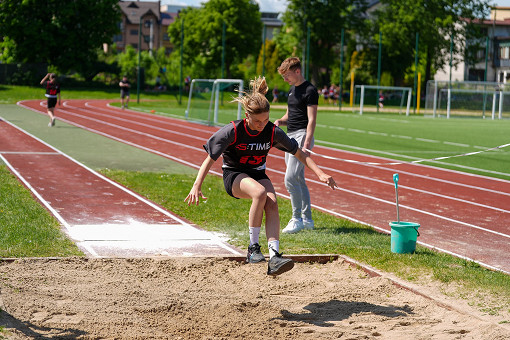 tn_2025_06_02_zaw_miedzyszkolne-080.JPG