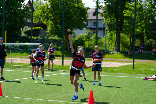 tn_2025_06_02_zaw_miedzyszkolne-069.JPG