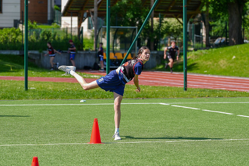 tn_2025_06_02_zaw_miedzyszkolne-046.JPG
