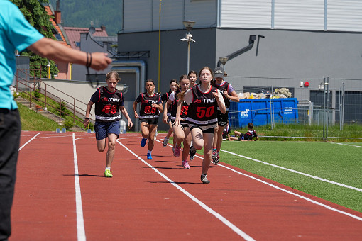 tn_2025_06_02_zaw_miedzyszkolne-152.JPG