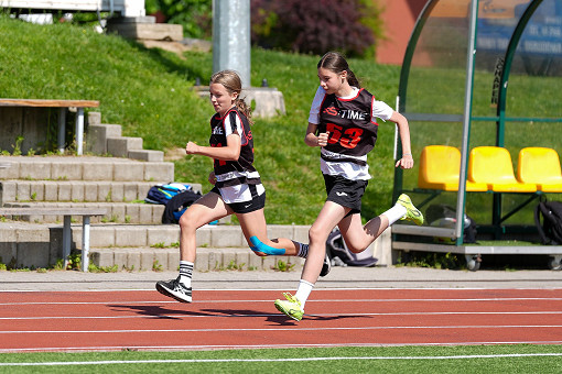 tn_2025_06_02_zaw_miedzyszkolne-033.JPG