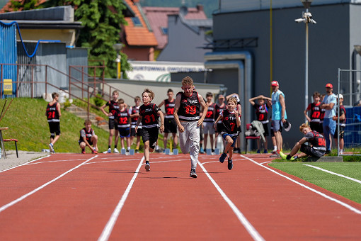 tn_2025_06_02_zaw_miedzyszkolne-118.JPG