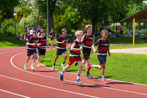 tn_2025_06_02_zaw_miedzyszkolne-161.JPG