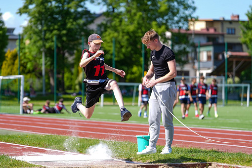 tn_2025_06_02_zaw_miedzyszkolne-022.JPG
