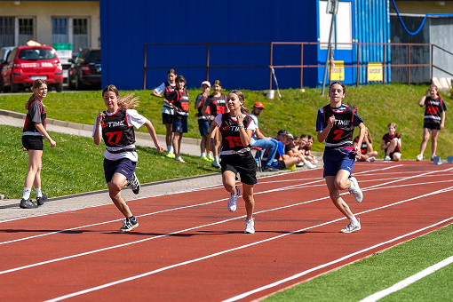 tn_2025_06_02_zaw_miedzyszkolne-012.JPG