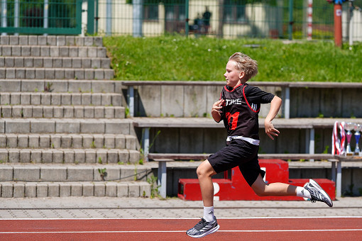 tn_2025_06_02_zaw_miedzyszkolne-124.JPG