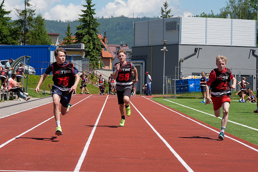 tn_2025_06_02_zaw_miedzyszkolne-132.JPG