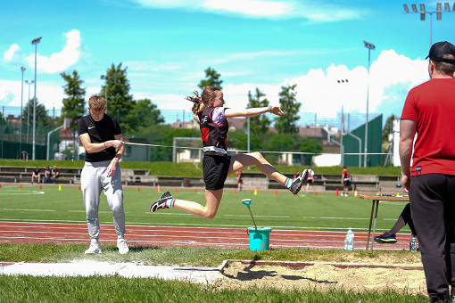 tn_2025_06_02_zaw_miedzyszkolne-100.JPG