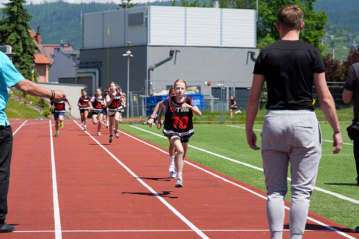 tn_2025_06_02_zaw_miedzyszkolne-151.JPG