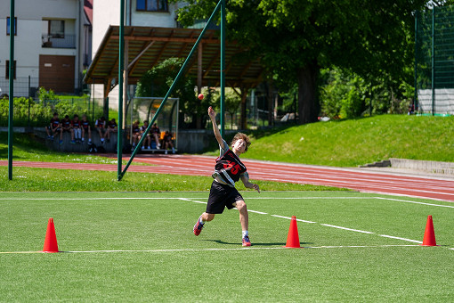 tn_2025_06_02_zaw_miedzyszkolne-106.JPG