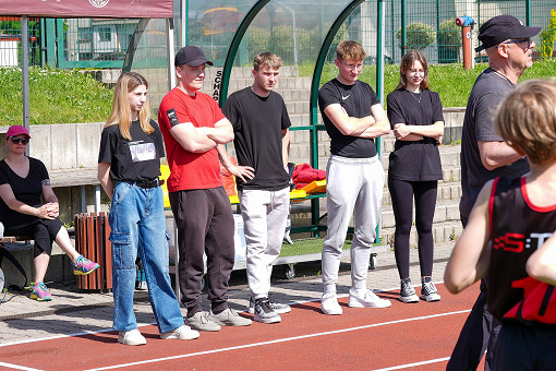 tn_2025_06_02_zaw_miedzyszkolne-005.JPG