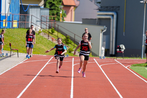 tn_2025_06_02_zaw_miedzyszkolne-040.JPG