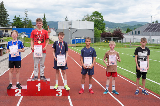 tn_2025_06_02_zaw_miedzyszkolne-186.JPG