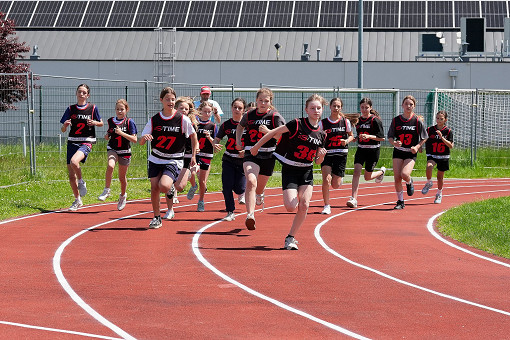 tn_2025_06_02_zaw_miedzyszkolne-141.JPG