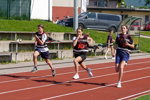 tn_2025_06_02_zaw_miedzyszkolne-013.JPG