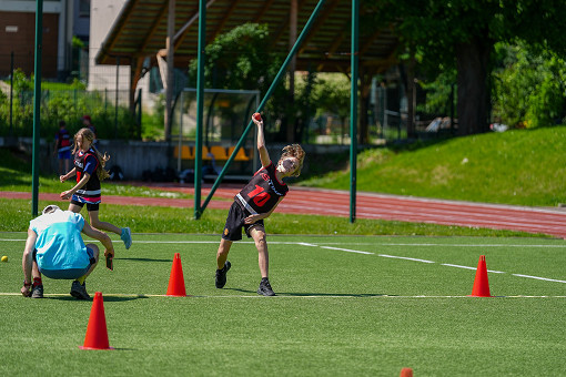 tn_2025_06_02_zaw_miedzyszkolne-081.JPG