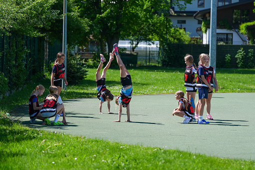 tn_2025_06_02_zaw_miedzyszkolne-097.JPG