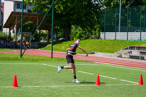 tn_2025_06_02_zaw_miedzyszkolne-107.JPG