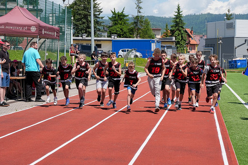 tn_2025_06_02_zaw_miedzyszkolne-154.JPG