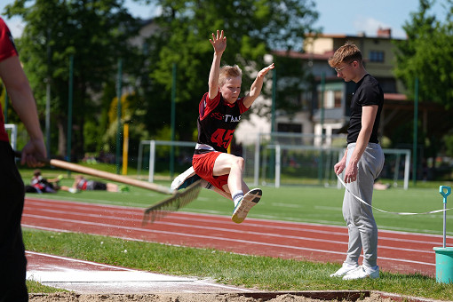 tn_2025_06_02_zaw_miedzyszkolne-056.JPG