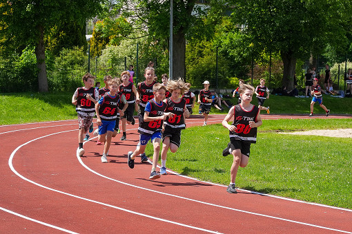 tn_2025_06_02_zaw_miedzyszkolne-160.JPG