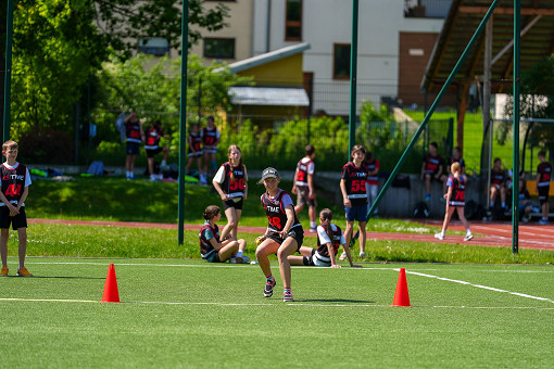 tn_2025_06_02_zaw_miedzyszkolne-063.JPG