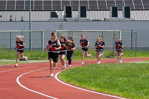 tn_2025_06_02_zaw_miedzyszkolne-143.JPG