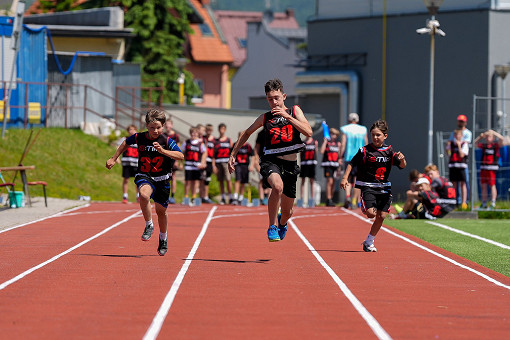 tn_2025_06_02_zaw_miedzyszkolne-120.JPG