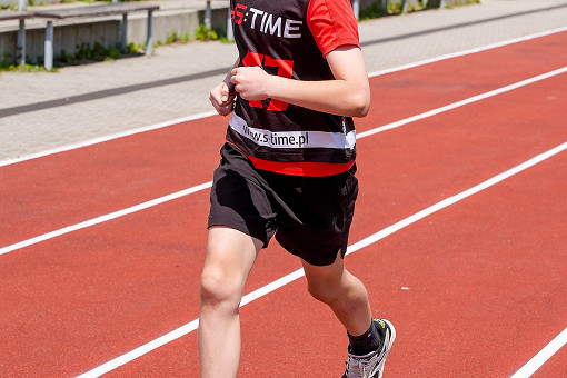 tn_2025_06_02_zaw_miedzyszkolne-172.JPG