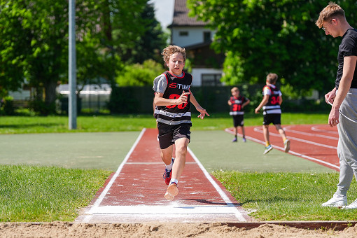 tn_2025_06_02_zaw_miedzyszkolne-050.JPG