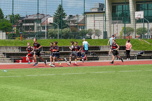 tn_2025_06_02_zaw_miedzyszkolne-162.JPG