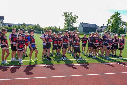 tn_2025_06_02_zaw_miedzyszkolne-004.JPG