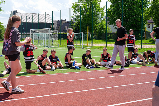 tn_2025_06_02_zaw_miedzyszkolne-158.JPG