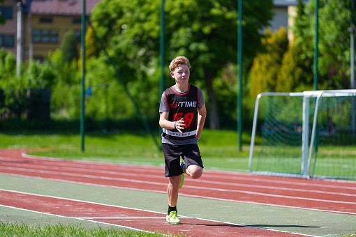 tn_2025_06_02_zaw_miedzyszkolne-058.JPG
