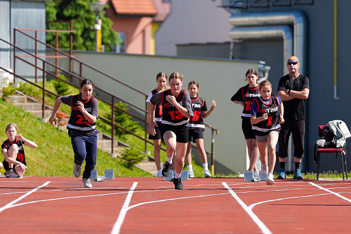 tn_2025_06_02_zaw_miedzyszkolne-008.JPG