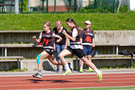 tn_2025_06_02_zaw_miedzyszkolne-034.JPG
