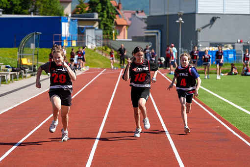 tn_2025_06_02_zaw_miedzyszkolne-016.JPG