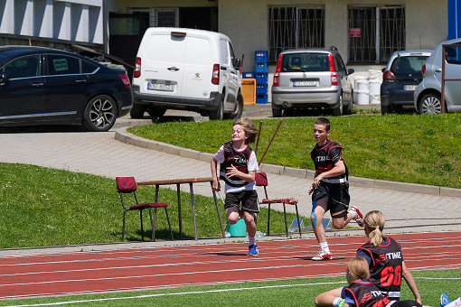 tn_2025_06_02_zaw_miedzyszkolne-134.JPG