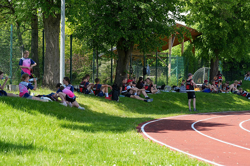 tn_2025_06_02_zaw_miedzyszkolne-146.JPG
