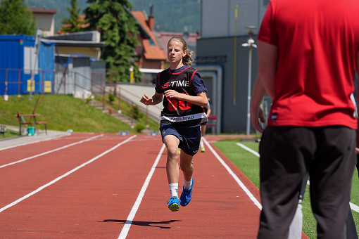tn_2025_06_02_zaw_miedzyszkolne-150.JPG
